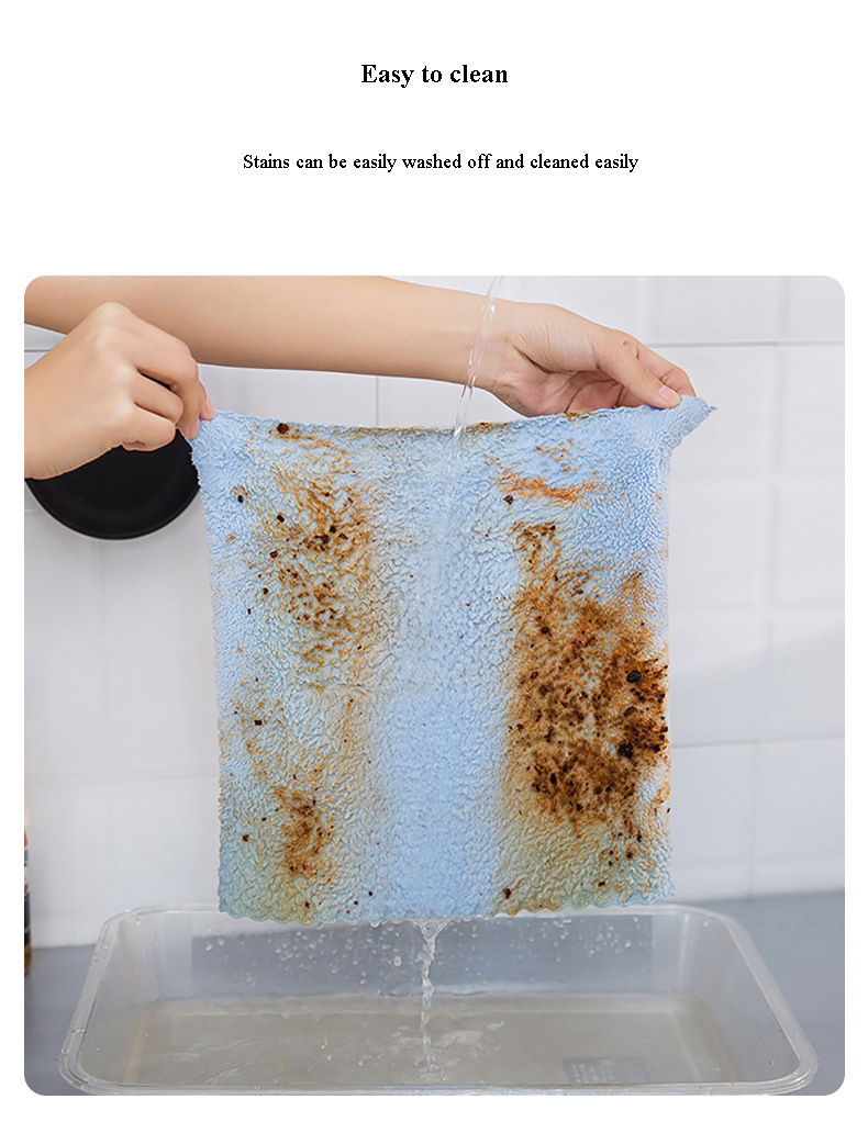 用途 (2).jpg