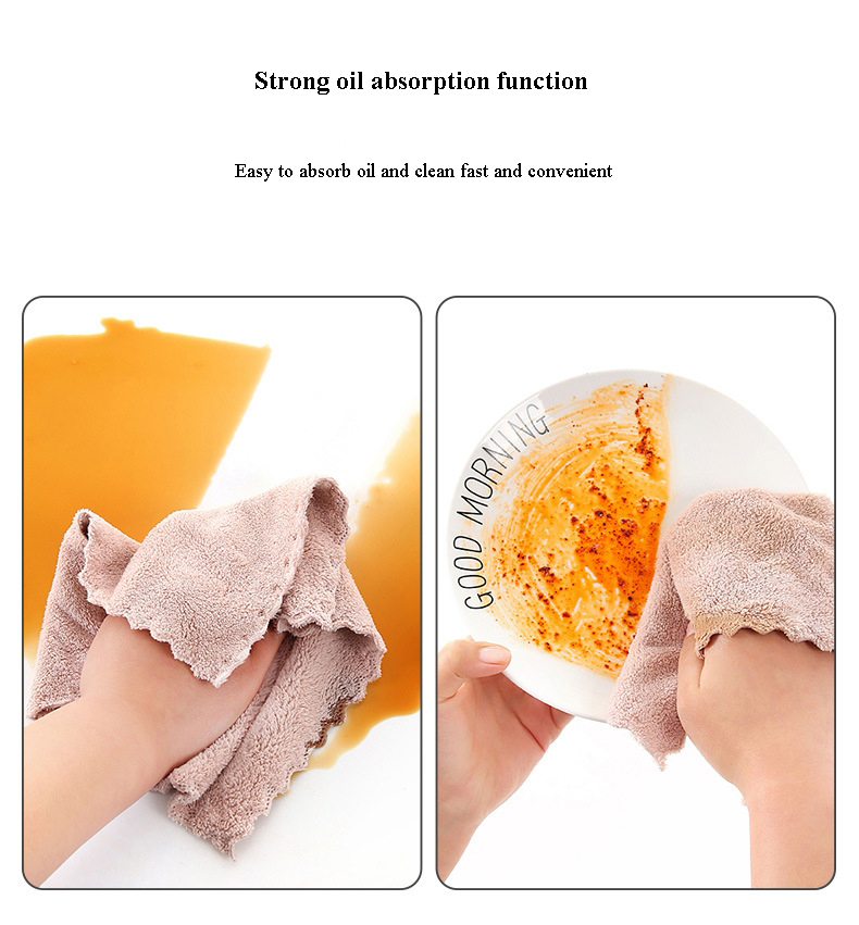 用途 (1).jpg