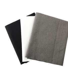 30*30cm 280gsm Magic Microfiber Cleaning Cloth