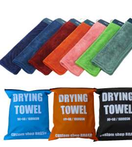 Customizable Logo and Packaging Options for Car Care Brands OEM ODM