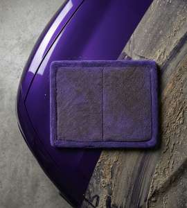Premium Twisted Loop Car Towel Quick Dry Polishing Waxing Maintenance Cloth