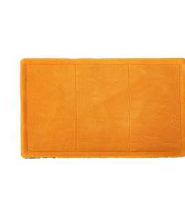 Professional Twist Loop Car Wash Towel Scratch Free Soft Surface Cleaning Rag