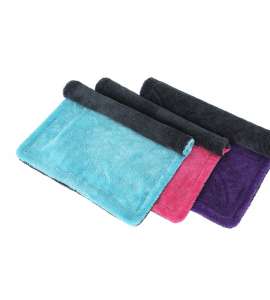 Wholesale Custom Logo Car Towel Multi Purpose Microfiber Cloth