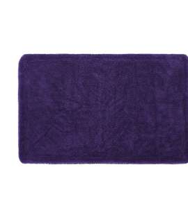 Premium Microfiber Car Towel Thickened Absorbent Lint Free Polishing Cloth