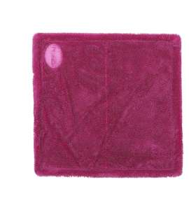 Car Towel for Glass Cleaner Streak Free Auto Window Wipe