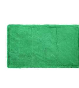 OEM Car Towel Manufacturer Custom Size Microfiber Cloth