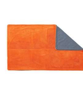 Car Towel for Budget Conscious Buyer Affordable Auto Cleaning