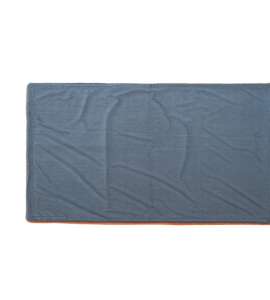 Car Towel for Road Trip Emergency Compact Auto Cleaning Rag Spill Removal