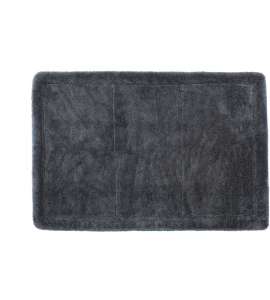 Reusable Car Towel Ultra Fine Double Sided Water Absorbent