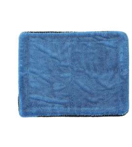 Automotive Cleaning Car Towel Large Coverage Quick Dry