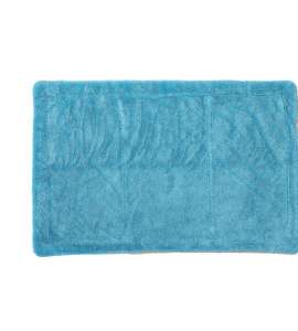 Interior Exterior Car Towel Ultra Plush Double Sided for Car Dashboard