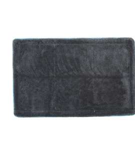 Compact Car Towel Ultra Fine Lightweight Portable for Car Outdoor