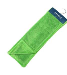 Cheap Promotional Car Towel Microfiber Cleaning Rag Bulk Auto Wash Towel