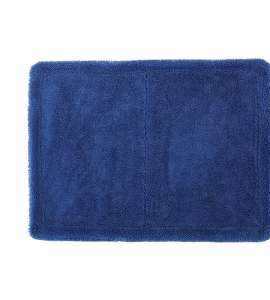 Portable Car Mini Towel Compact Size Storage Bag Included