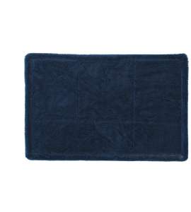 Premium Microfiber Car Towel Double Sided Lint Free Scratch Resistant for Auto
