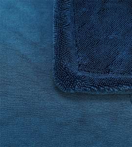 Gentle Care Car Towel Zero Damage Original Car Paint Surface Protection Towel