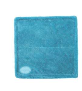 Wholesale Car Towel Bulk Supply Global Market Export Popular Auto Cleaning