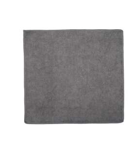 Premium Microfiber Car Towel Thickened Wear Resistant No Trace for Automotive