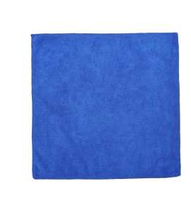 Ultra Absorbent Microfiber Car Towel Anti Lint Soft Fabric Professional Towel