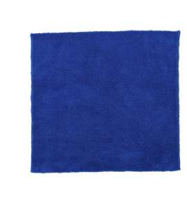Super Absorbent Microfiber Car Wash Towel for Cleaning Microfiber Car Drying