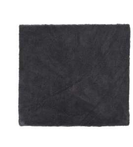 Absorption Washable Microfiber Car Cleaning Cloth Car Drying Wash Cleaning