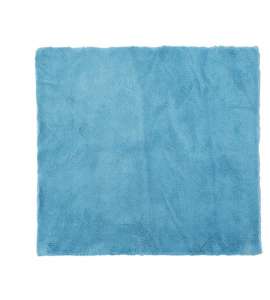 300-550GSM Edgeless Microfiber Towel for Car Care, Kitchen Cleaning, Absorbent
