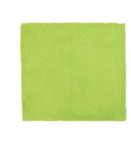 Superfine Microfiber Cloth Microfiber Towel