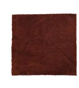 Cost-Effective Time-Saving Easy Care Microfiber Cleaning Towel for Household