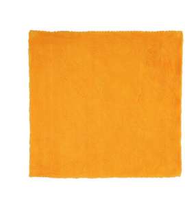 Custom Strong Absorbent Microfiber Towel Cleaning Car Care Wash Drying