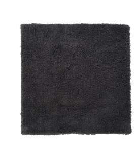 Factory Custom Microfiber Cleaning Cloth Towel Quick Dry Window Cleaning