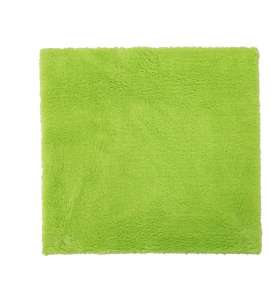 Super Absorbent Quality Car Detailing Microfiber Towel Rags Multipurpose