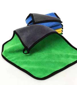 Reusable Durable No Fuzz Spot Goods Competitive Price Fluffy Coral Fleece
