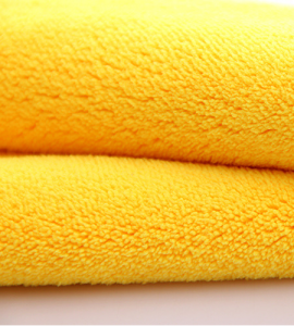 Soft Touch Scratch Resistant Plenty Stock Affordable Price Thickened Coral