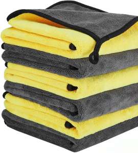 Small Custom Batch Accepted Wear Resistant Quick Dry Printable Logo Coral Fleece