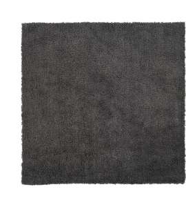 Resistant in Stock Bulk Microfibre Towel for Vehicle Interior Exterior Cleaning