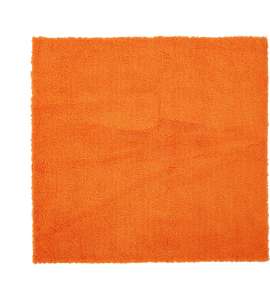 Microfibre Towel for Motorcycle Truck RV Outdoor Camping Maintenance