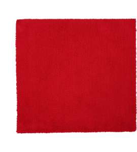 Small Batch Multi Pack Microfibre Towel for Auto Polishing Waxing Paint Care