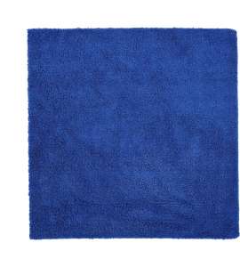 Fluffy OEM ODM Microfibre Towel for Vehicle Care Shop Matching Kit