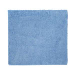 Super Absorbent OEM ODM Microfibre Towel for Automotive Consumable Suppliers
